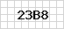 Click the image to reload. PHP FormMail Generator at http://phpfmg.sourceforge.net